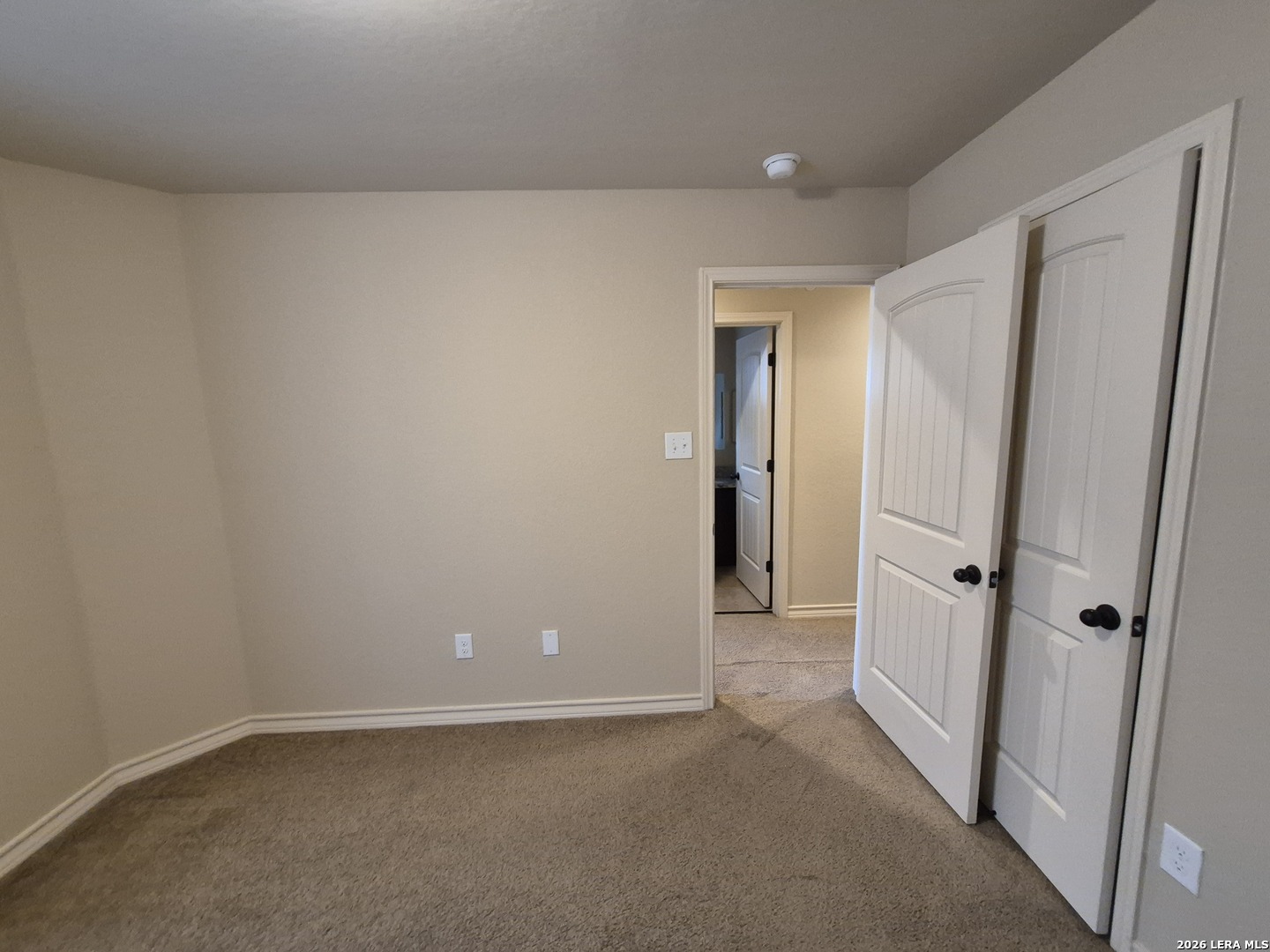 6526 Marcel Way San Antonio TX 78233