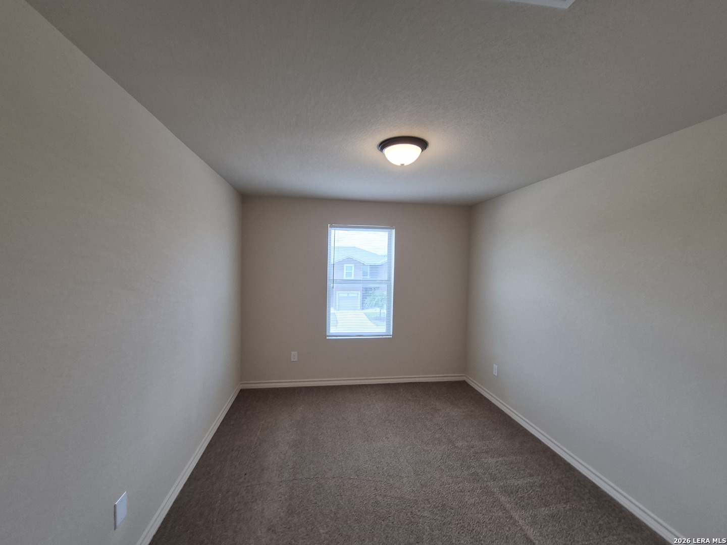 6526 Marcel Way San Antonio TX 78233