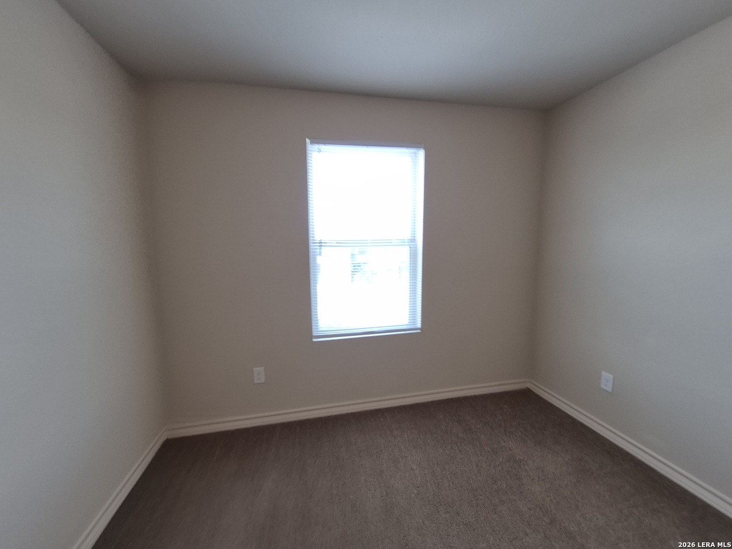 6526 Marcel Way San Antonio TX 78233