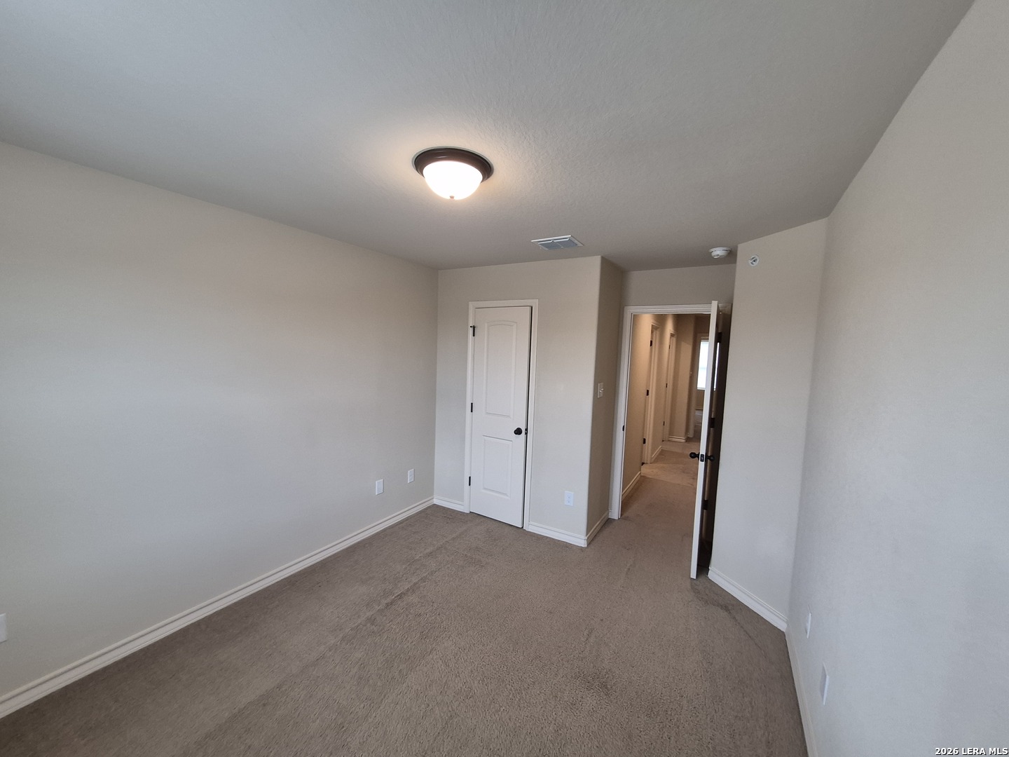 6526 Marcel Way San Antonio TX 78233