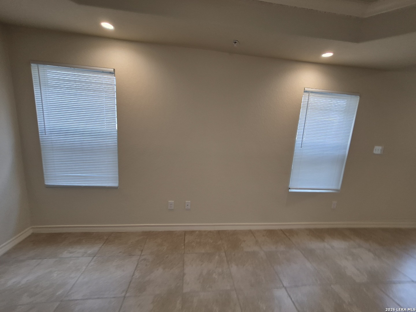 6526 Marcel Way San Antonio TX 78233