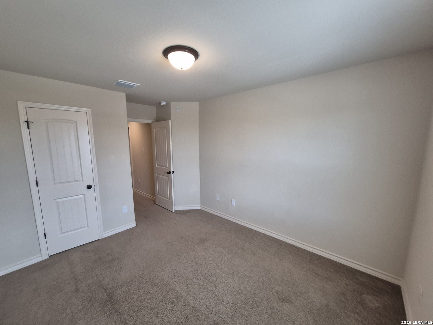 6526 Marcel Way San Antonio TX 78233