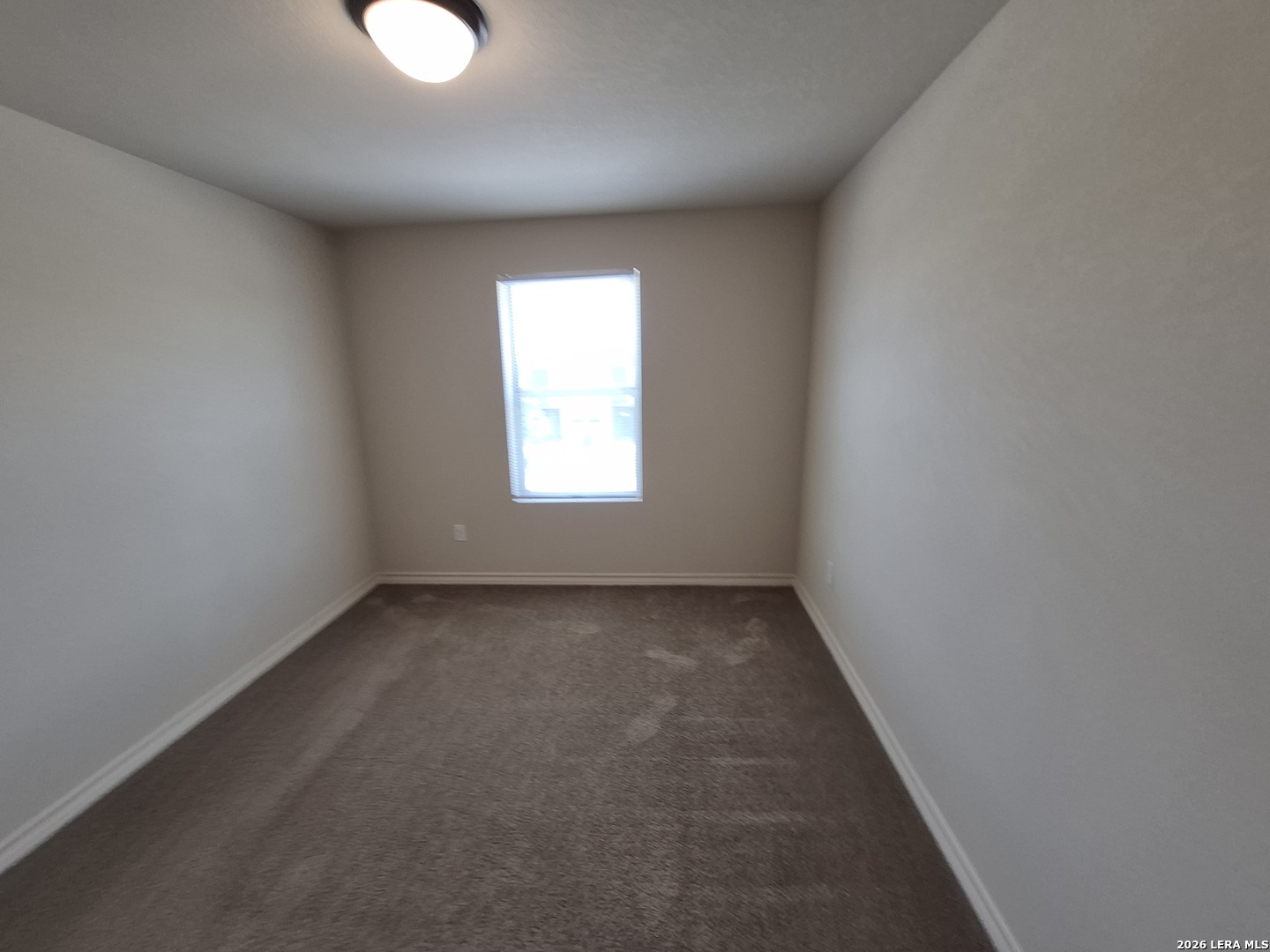 6526 Marcel Way San Antonio TX 78233