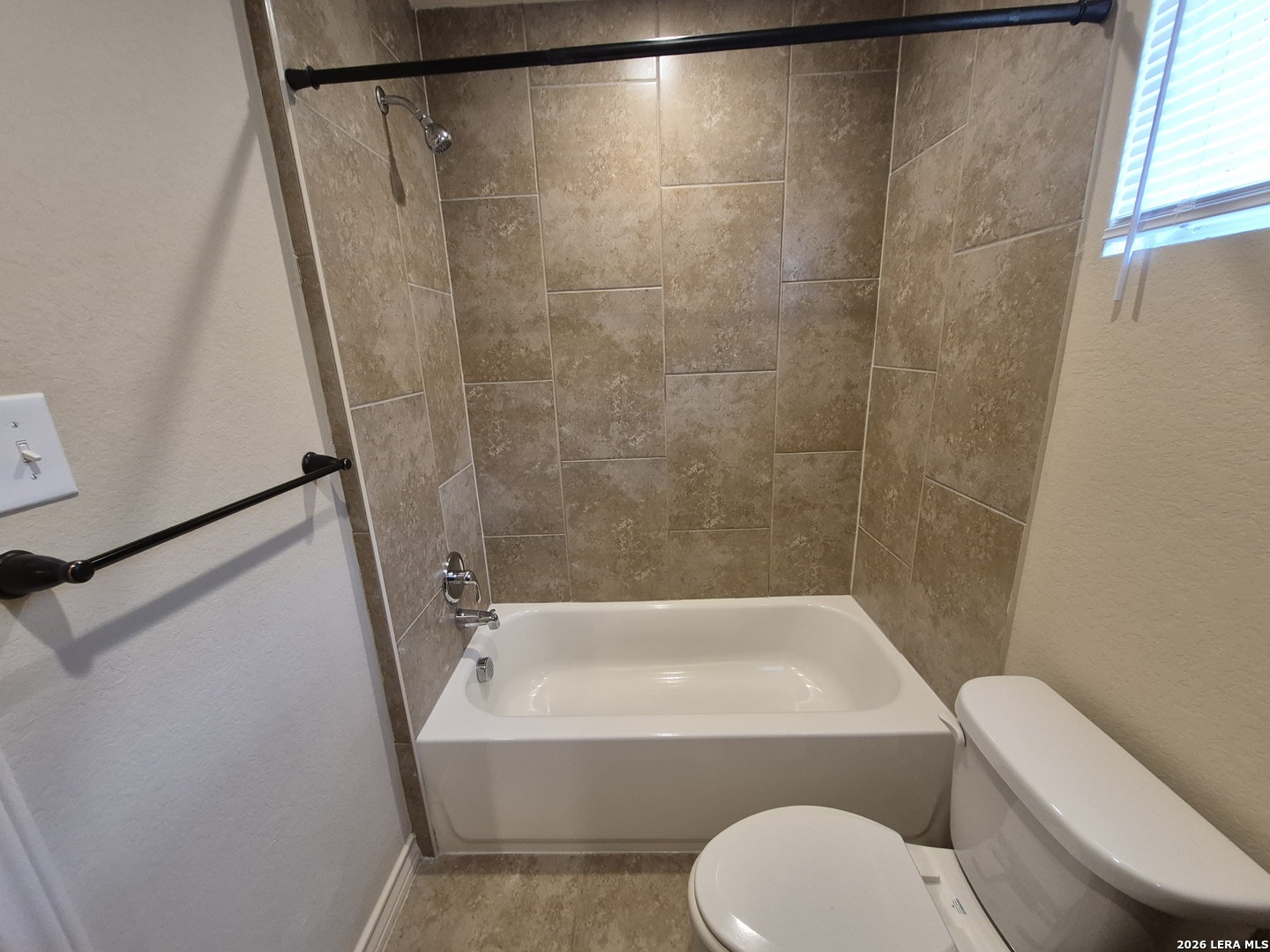 6526 Marcel Way San Antonio TX 78233