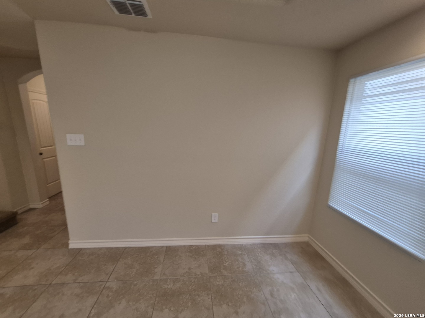 6526 Marcel Way San Antonio TX 78233