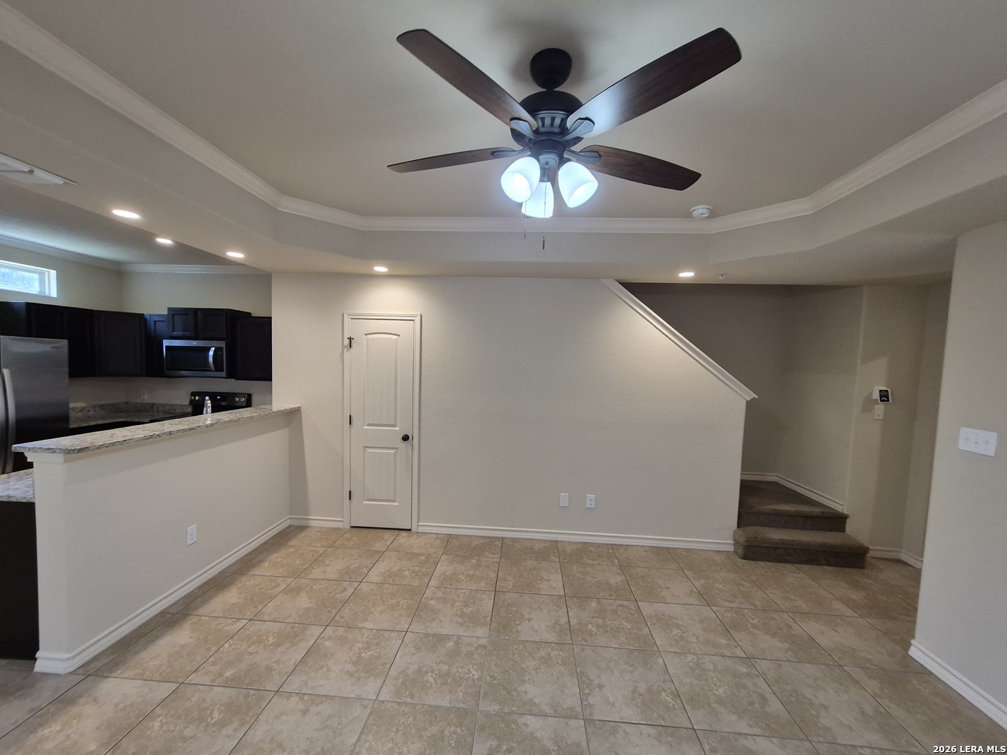 6526 Marcel Way San Antonio TX 78233