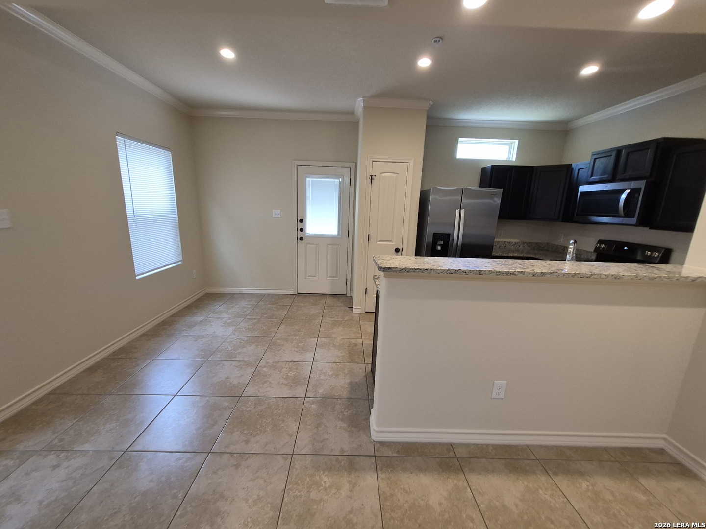6526 Marcel Way San Antonio TX 78233