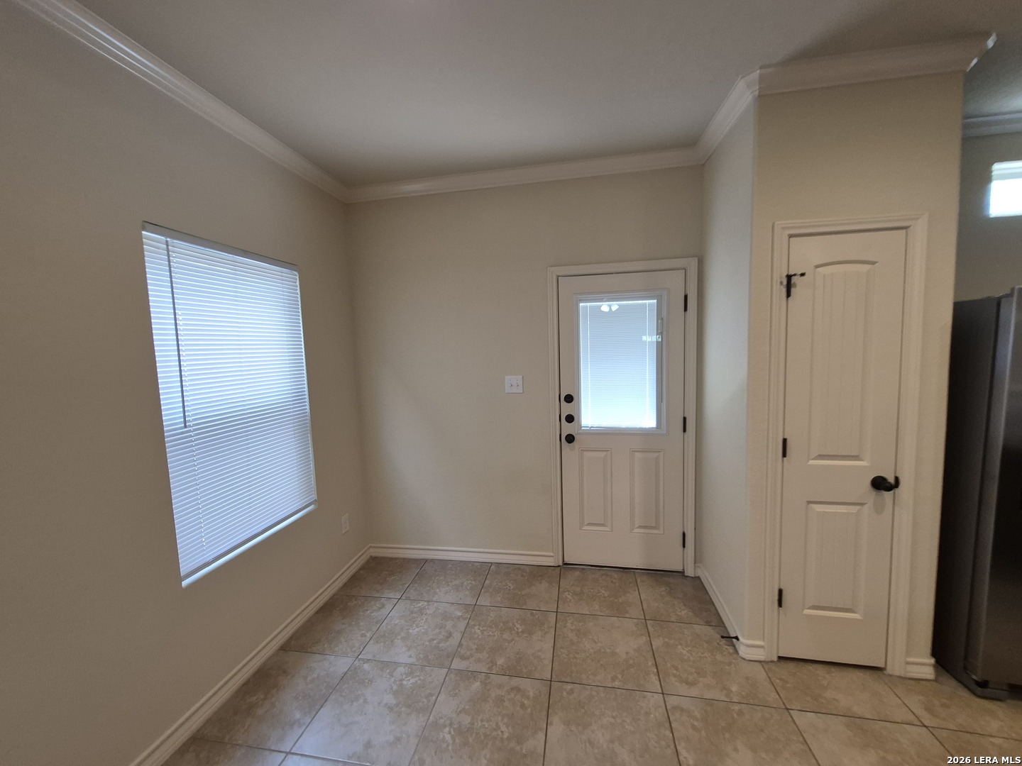 6526 Marcel Way San Antonio TX 78233
