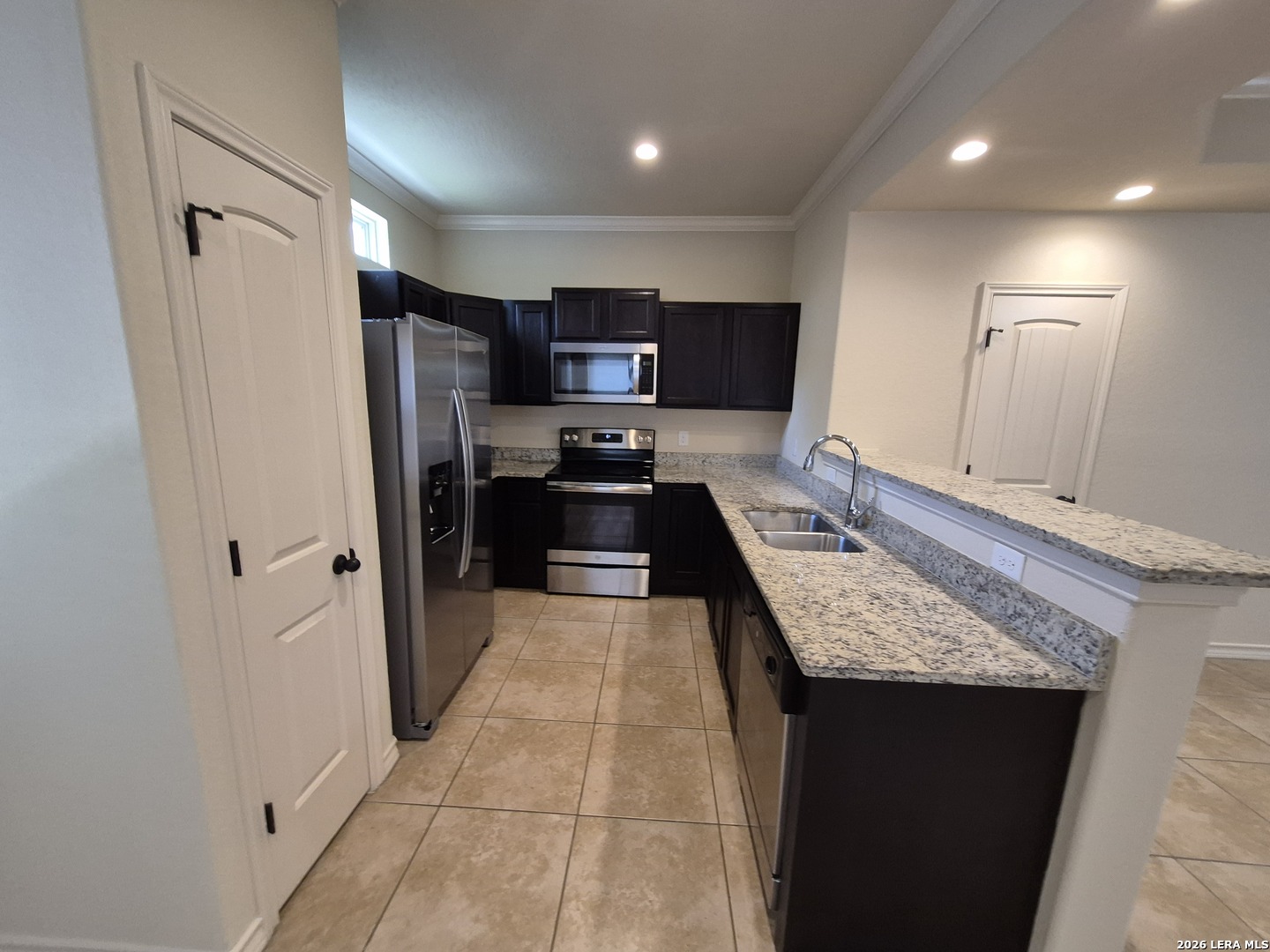 6526 Marcel Way San Antonio TX 78233