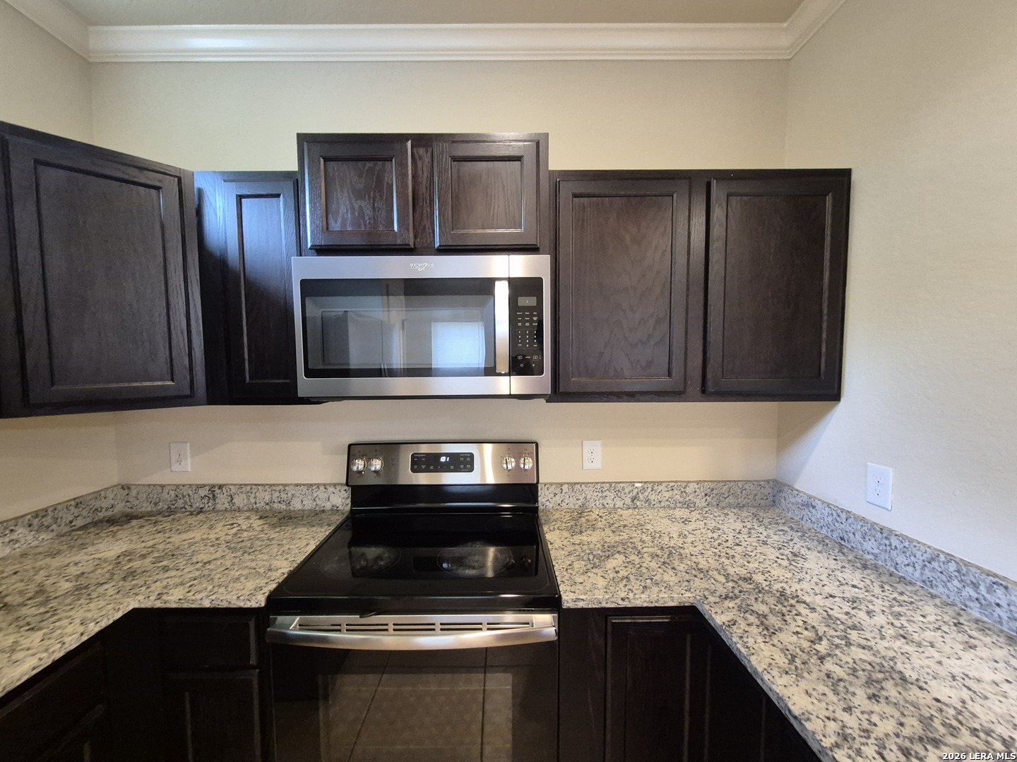 6526 Marcel Way San Antonio TX 78233