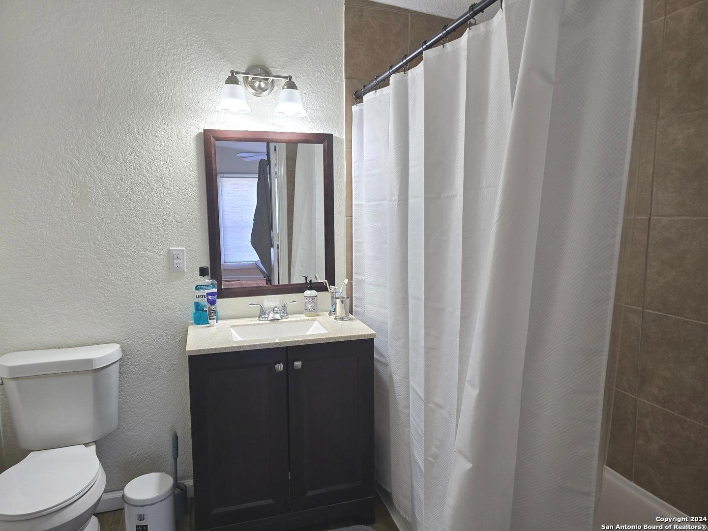 122 Leming San Antonio TX 78201