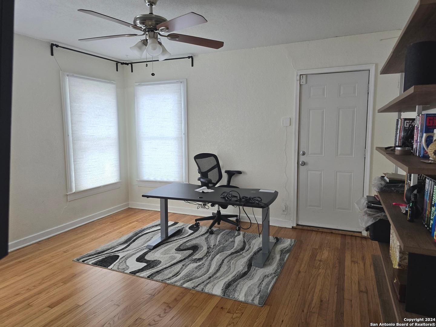 122 Leming San Antonio TX 78201