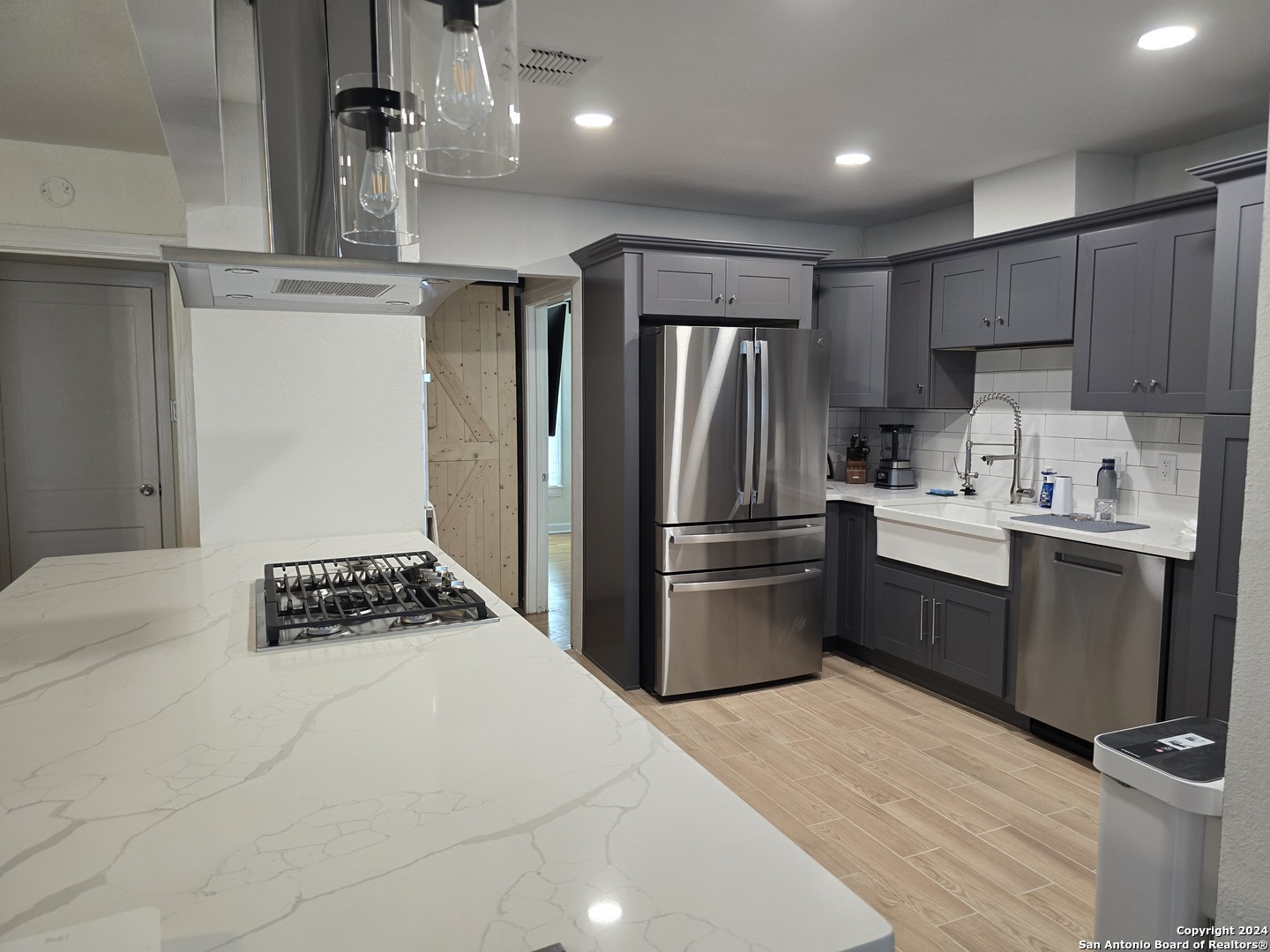 122 Leming San Antonio TX 78201