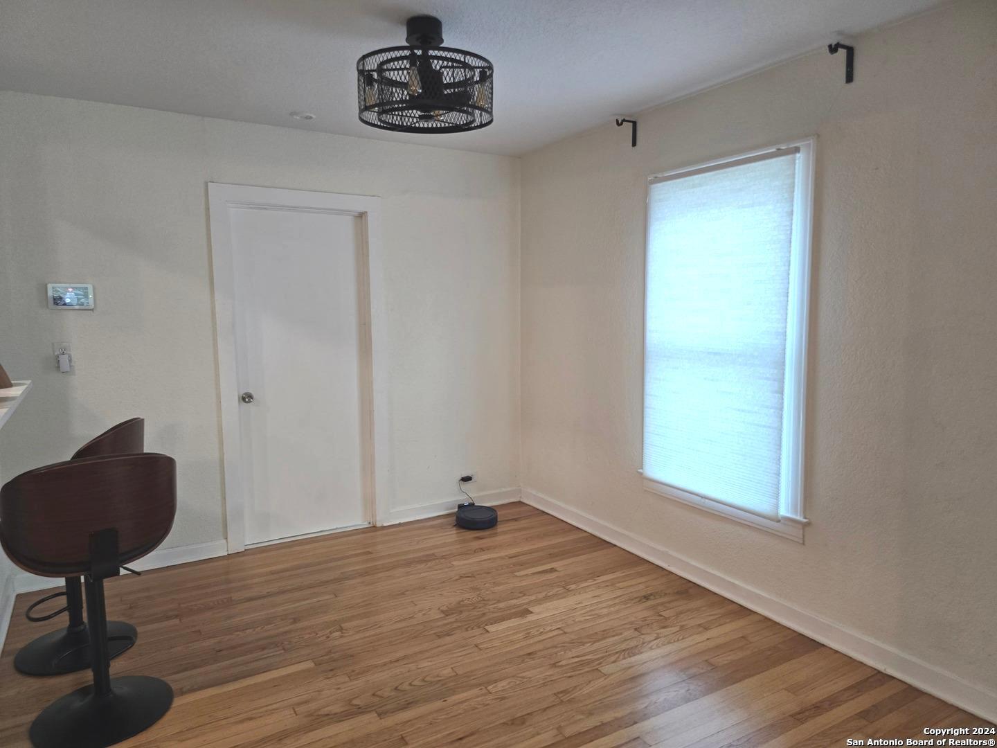 122 Leming San Antonio TX 78201