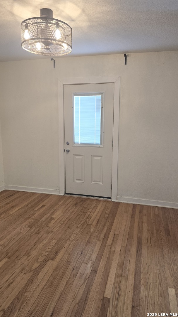 122 Leming San Antonio TX 78201