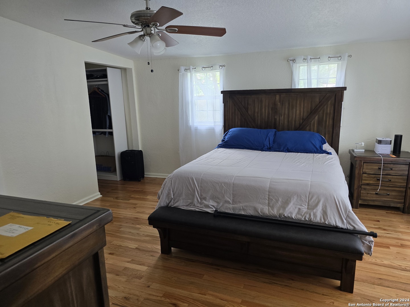 122 Leming San Antonio TX 78201