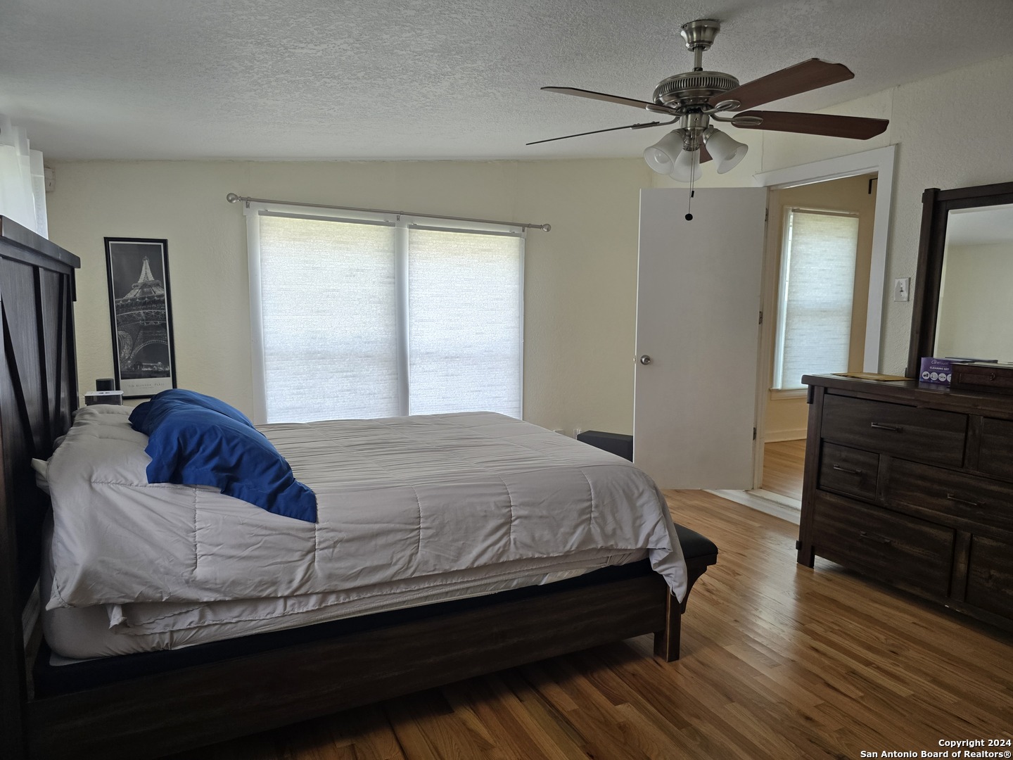 122 Leming San Antonio TX 78201