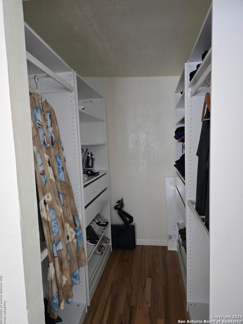 122 Leming San Antonio TX 78201