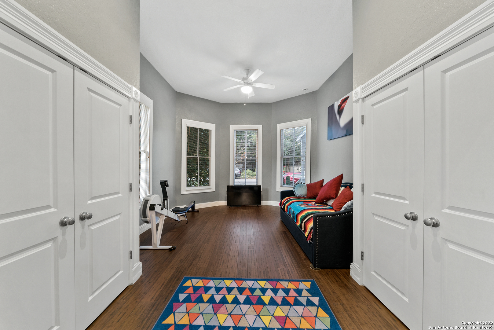 510 A E Mistletoe Avenue San Antonio TX 78212