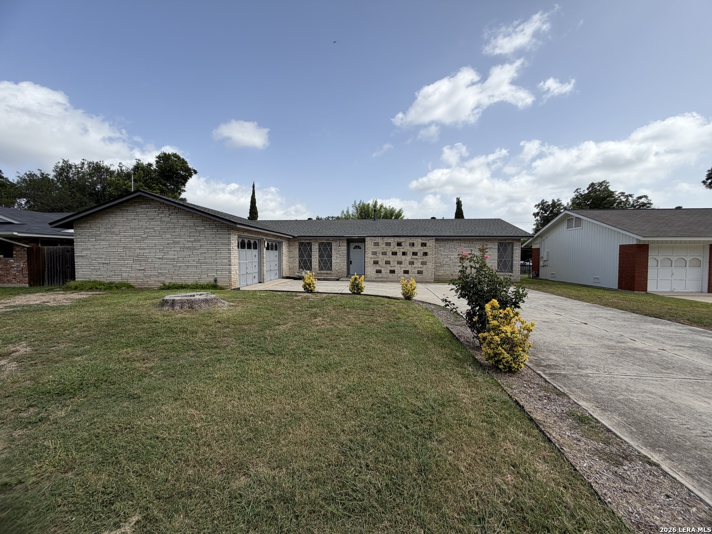 3403 Colony San Antonio TX 78230