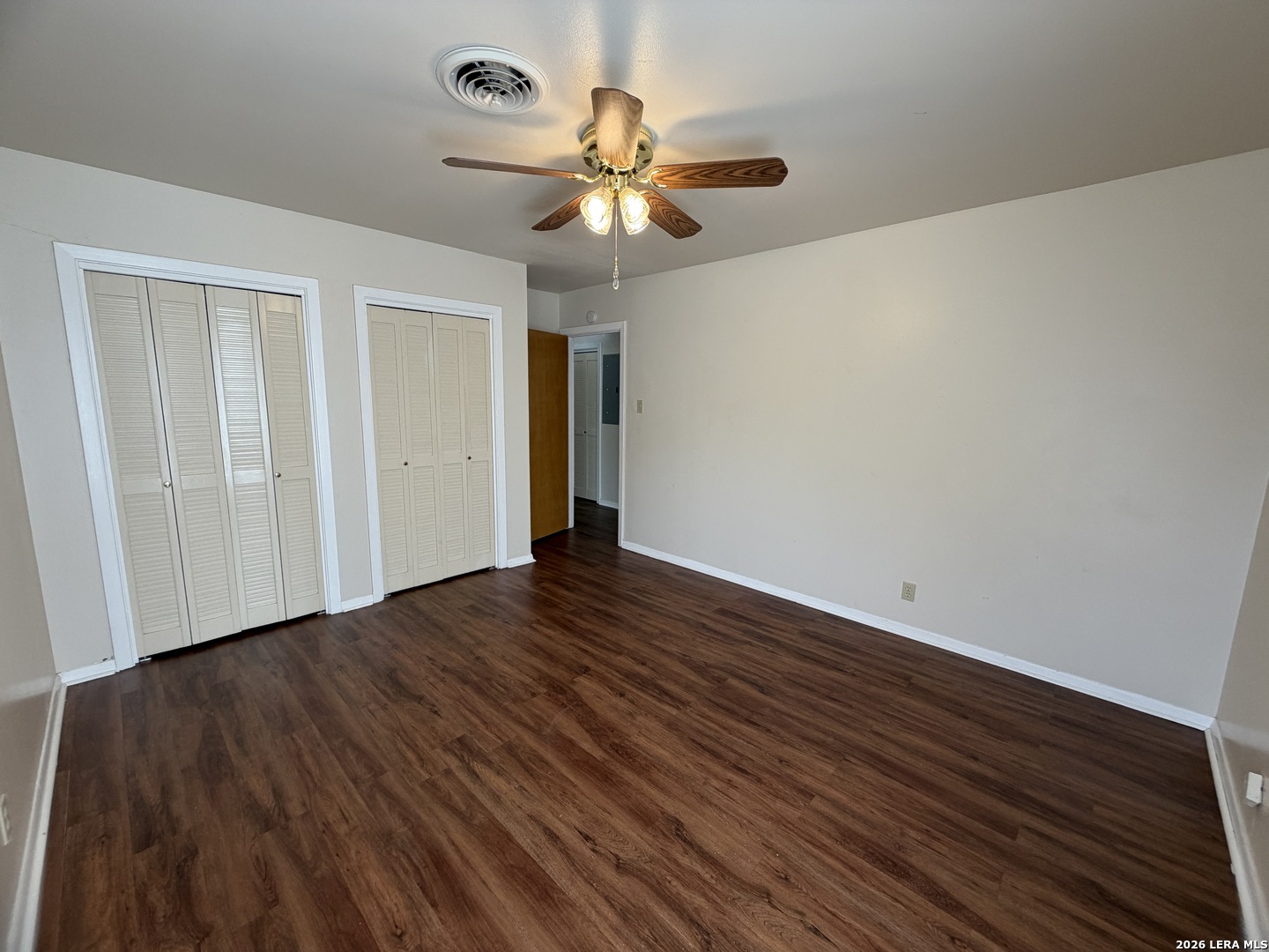 3403 Colony San Antonio TX 78230
