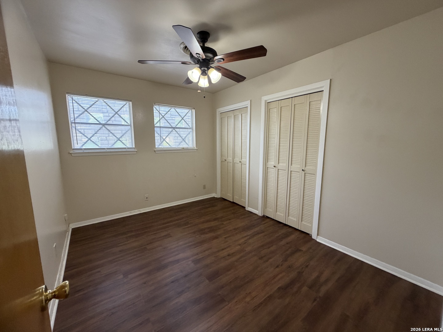 3403 Colony San Antonio TX 78230