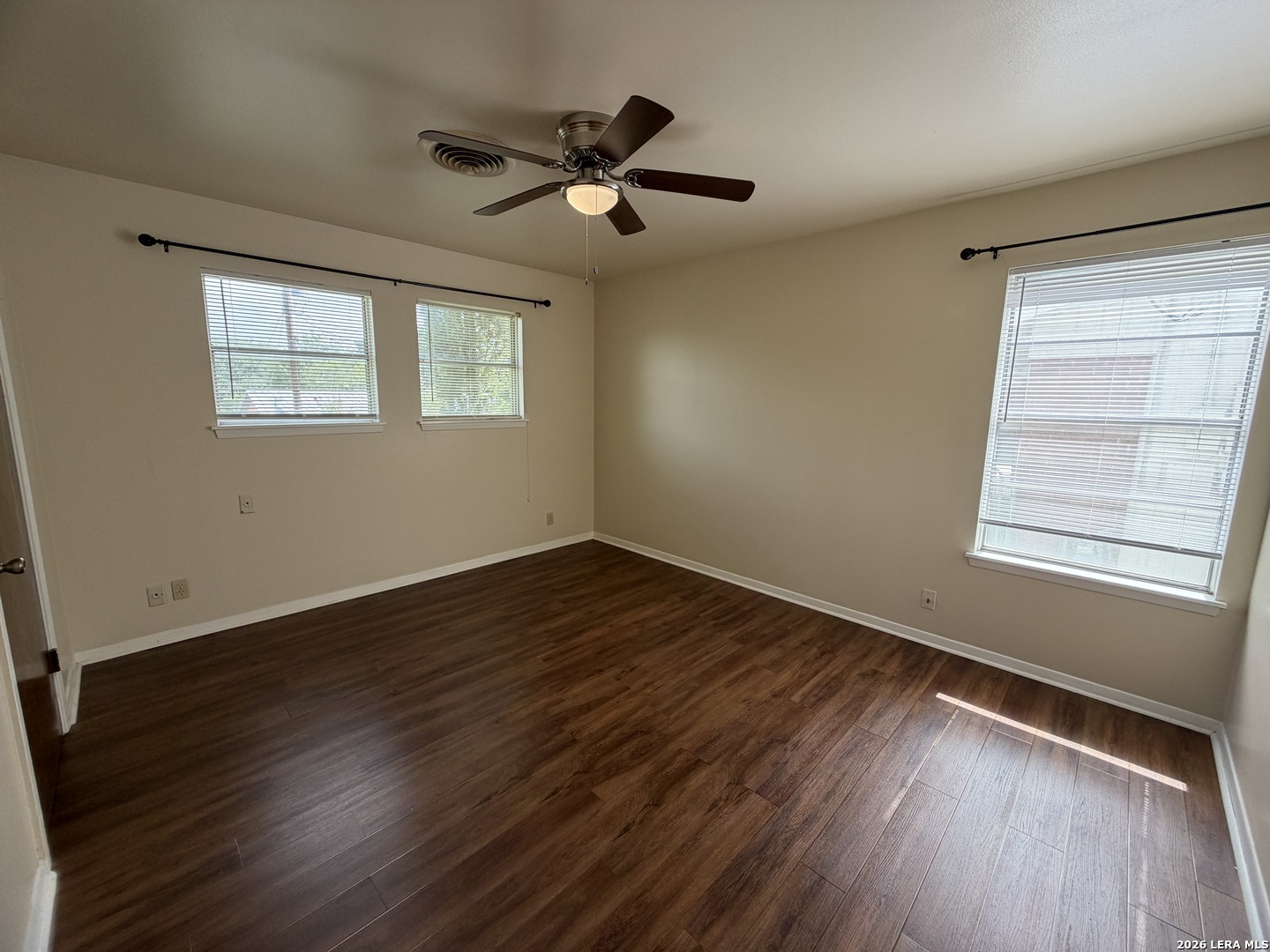 3403 Colony San Antonio TX 78230