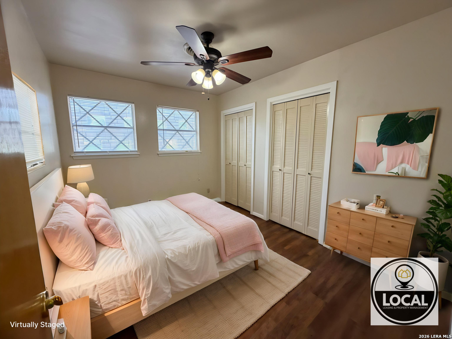 3403 Colony San Antonio TX 78230