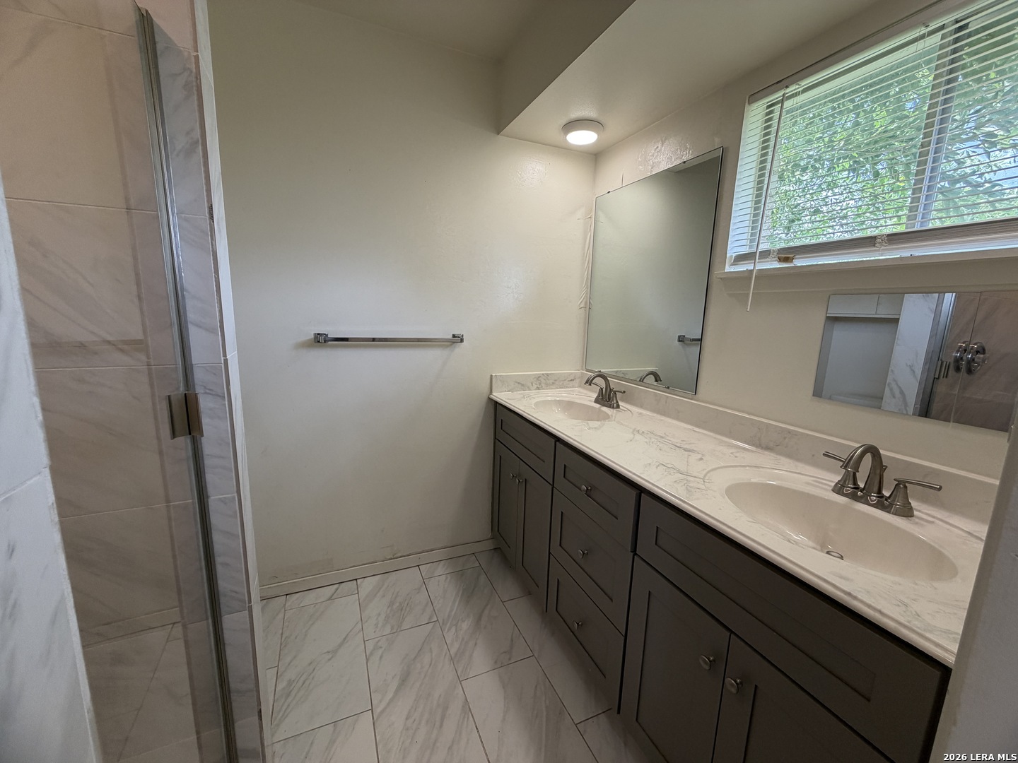 3403 Colony San Antonio TX 78230