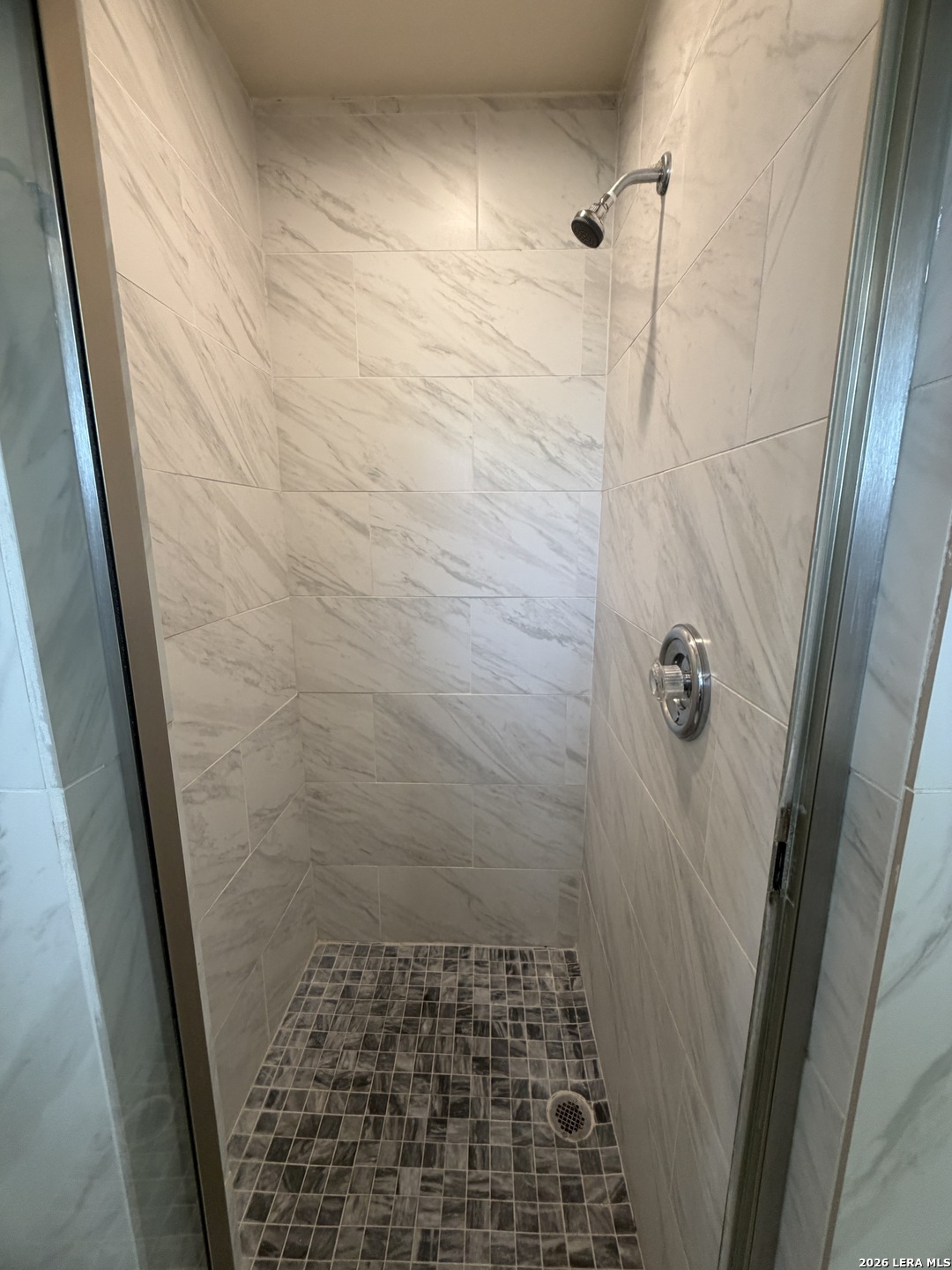 3403 Colony San Antonio TX 78230