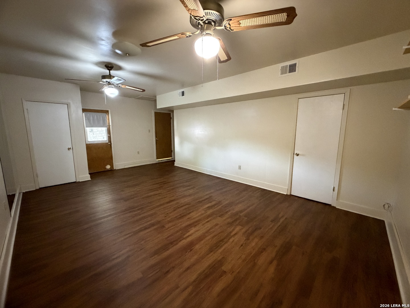 3403 Colony San Antonio TX 78230