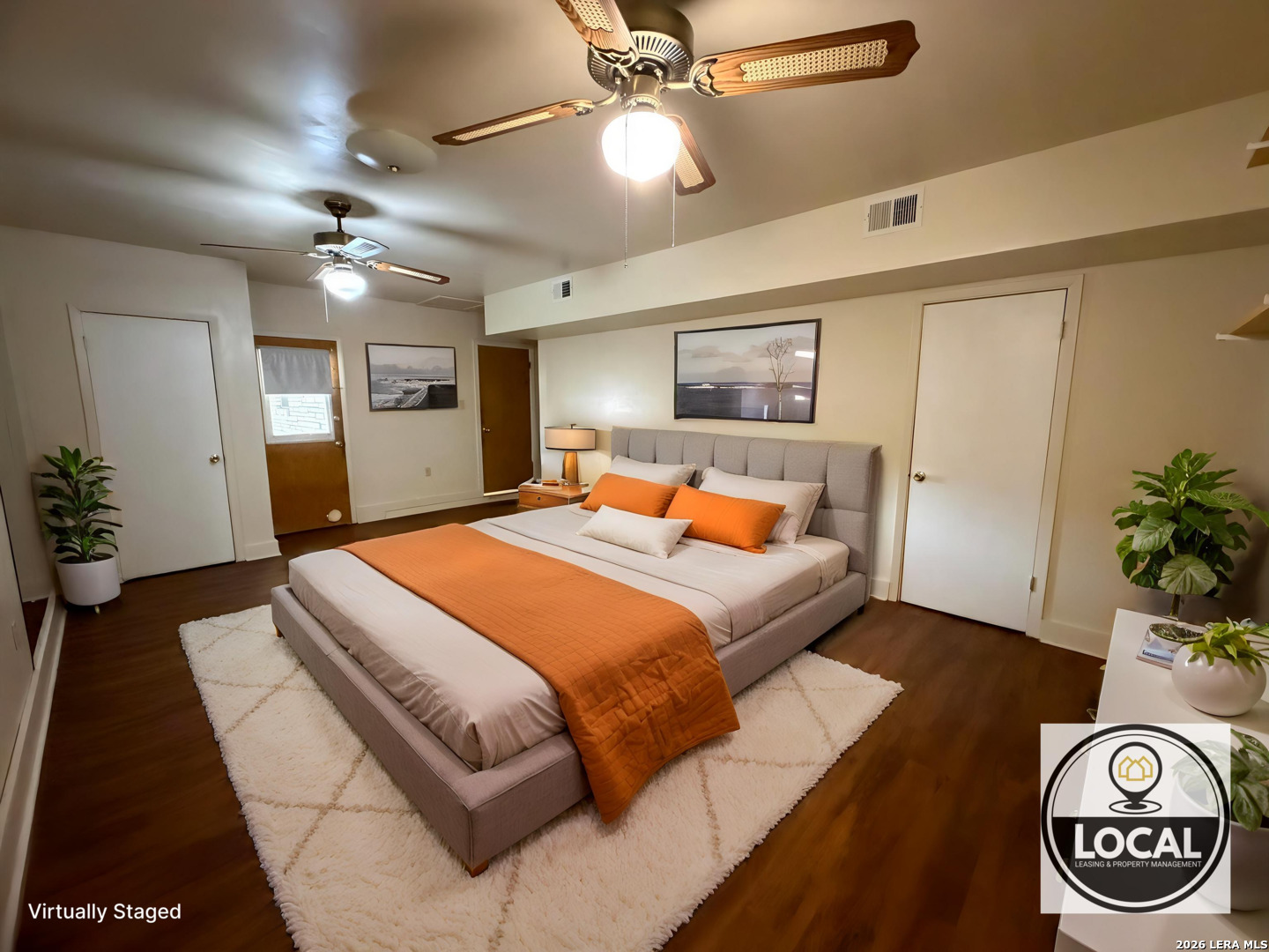 3403 Colony San Antonio TX 78230