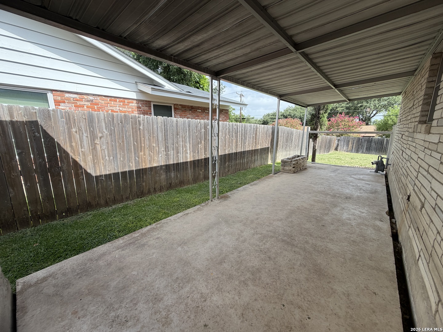 3403 Colony San Antonio TX 78230