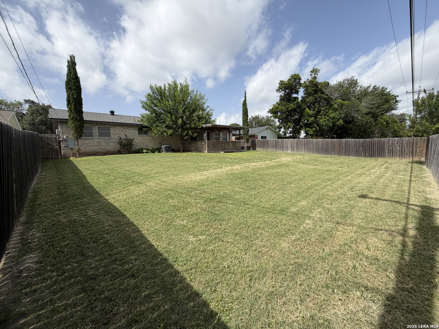 3403 Colony San Antonio TX 78230