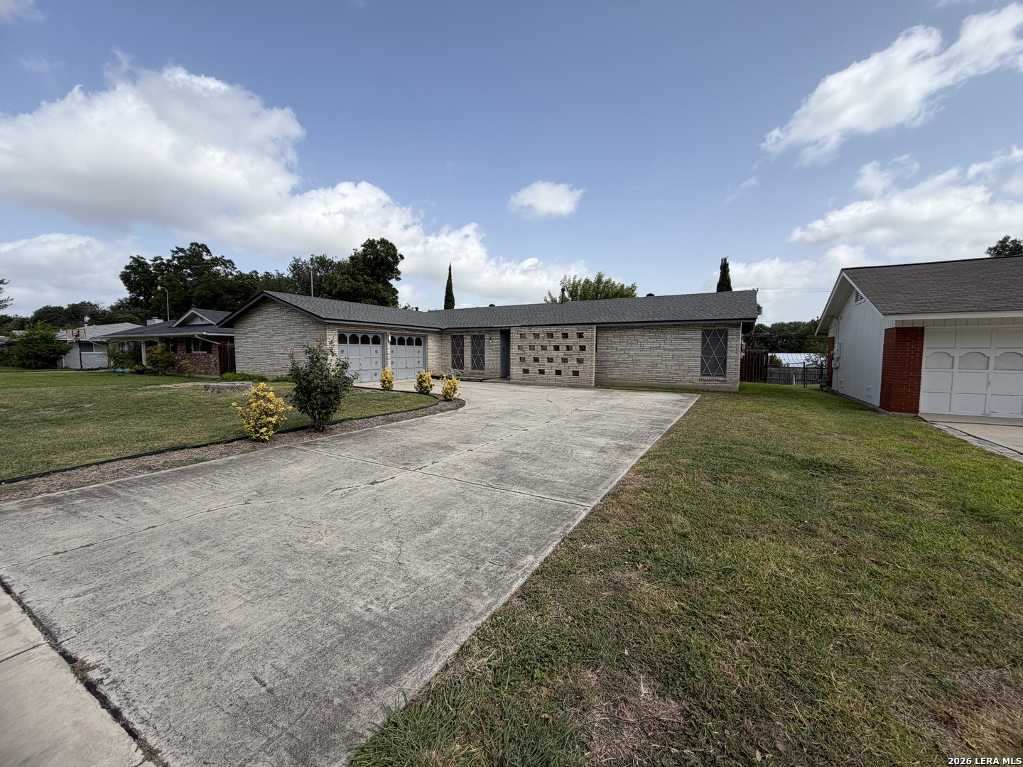 3403 Colony San Antonio TX 78230