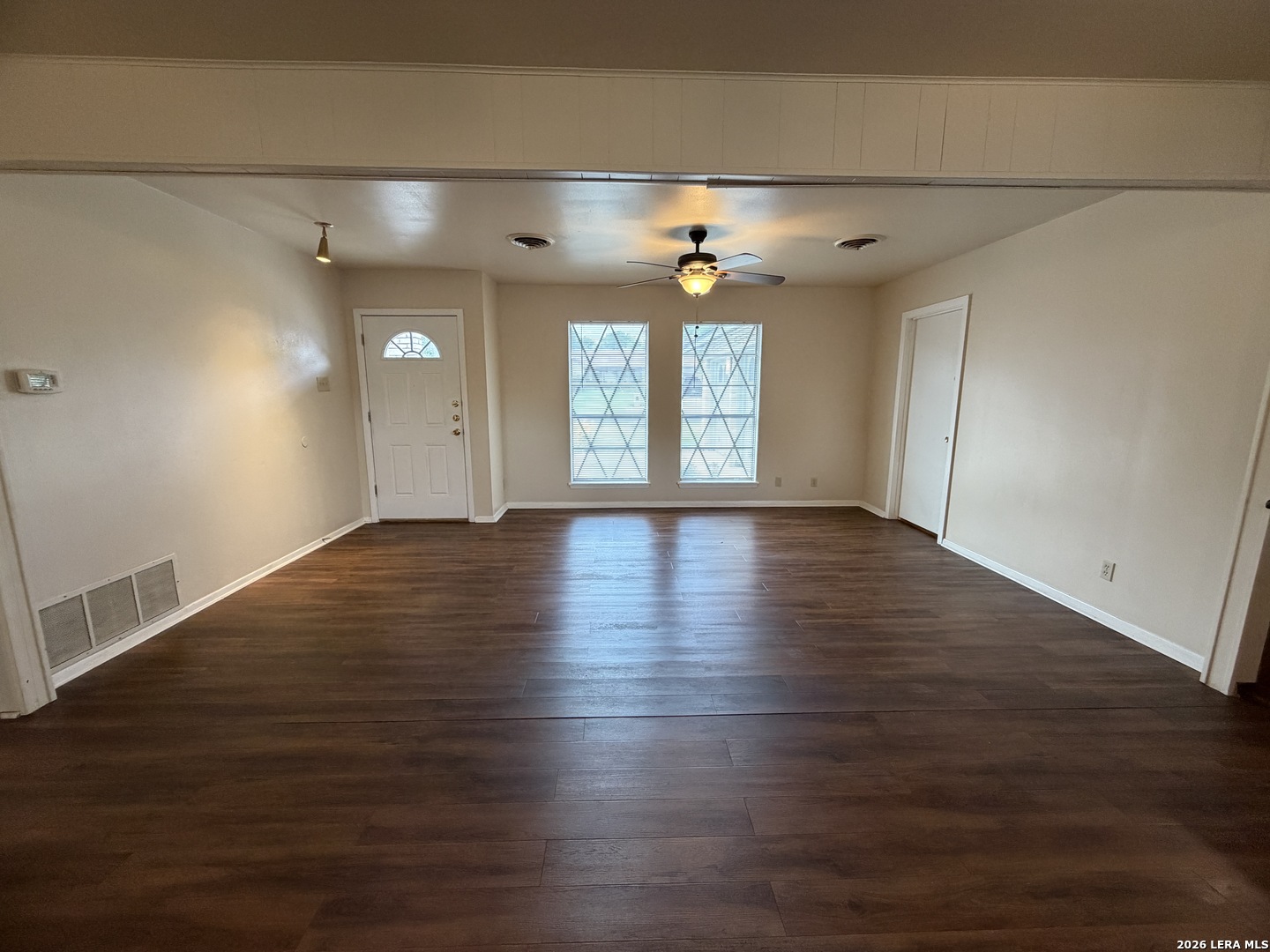 3403 Colony San Antonio TX 78230