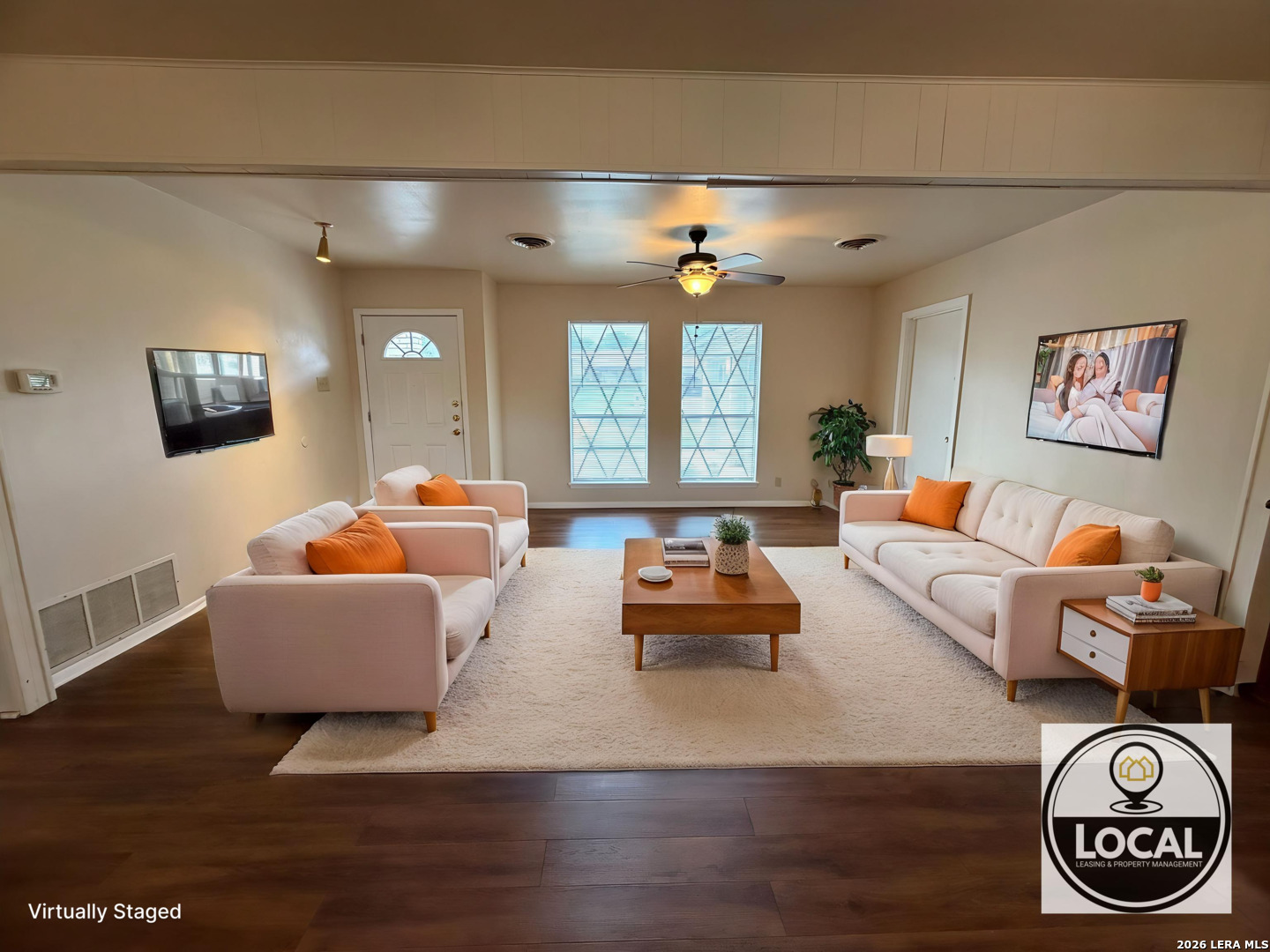 3403 Colony San Antonio TX 78230