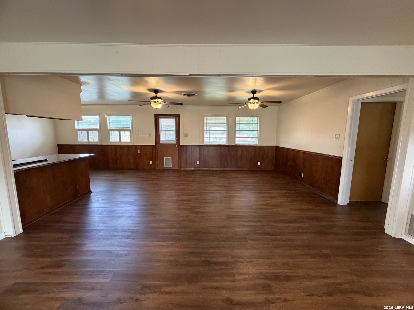 3403 Colony San Antonio TX 78230