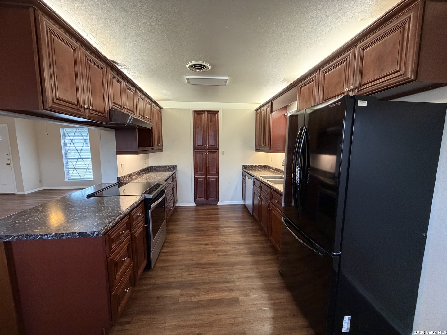 3403 Colony San Antonio TX 78230