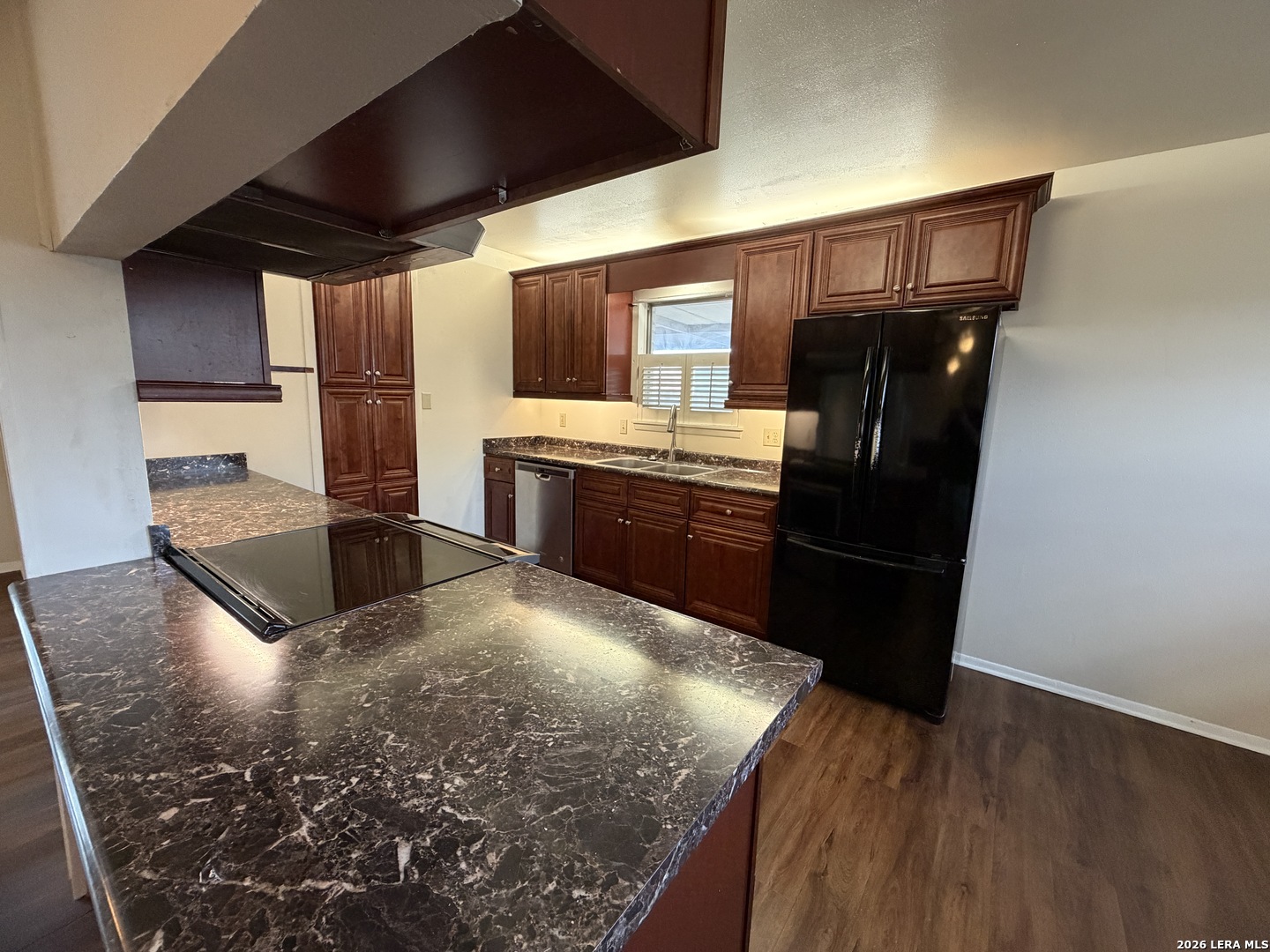 3403 Colony San Antonio TX 78230