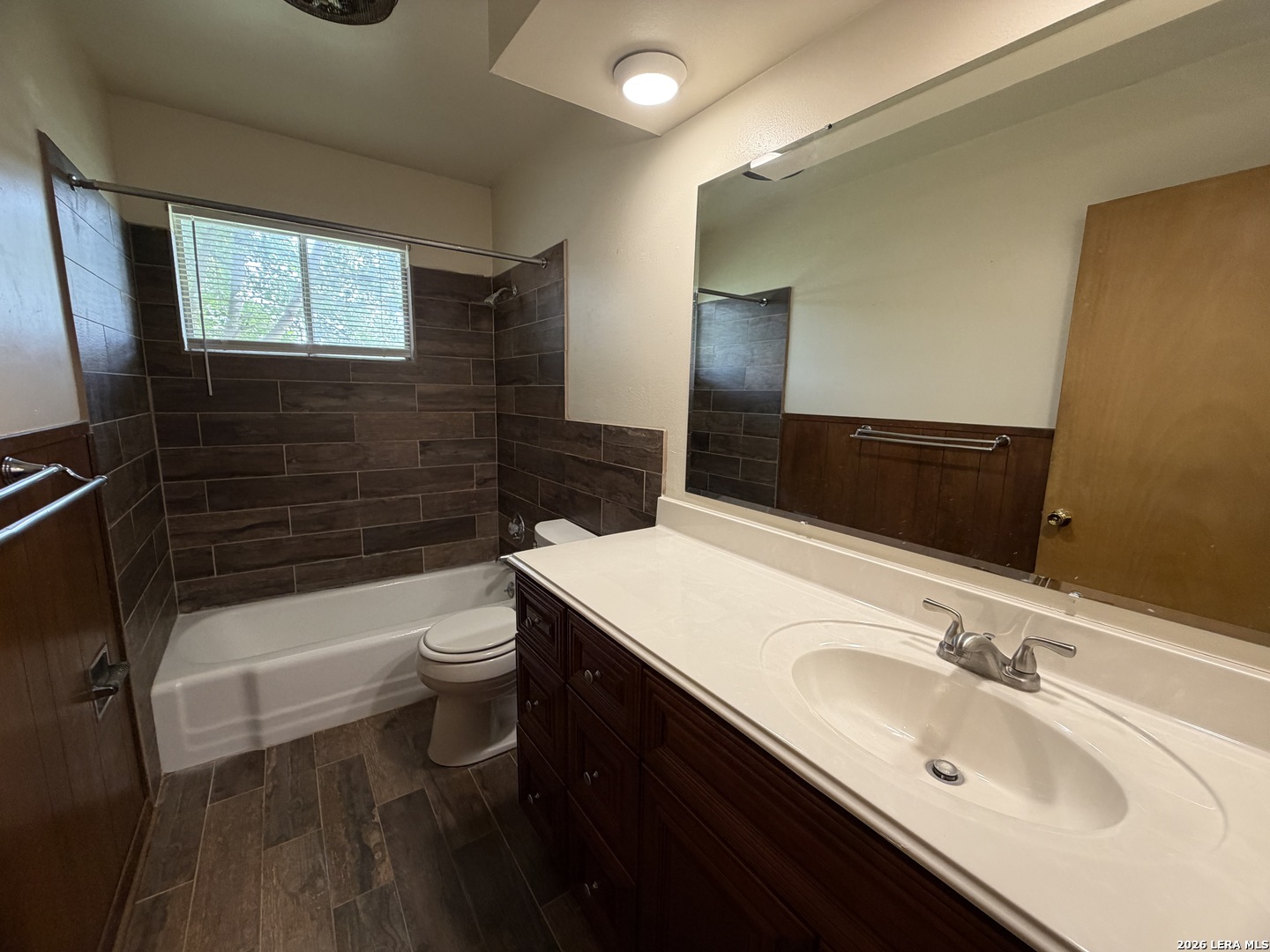 3403 Colony San Antonio TX 78230