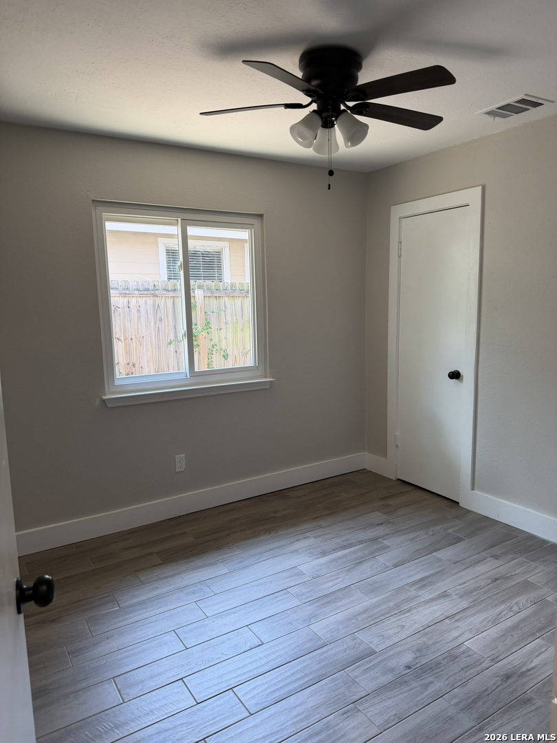 3614 Ridge Dawn Street San Antonio TX 78247