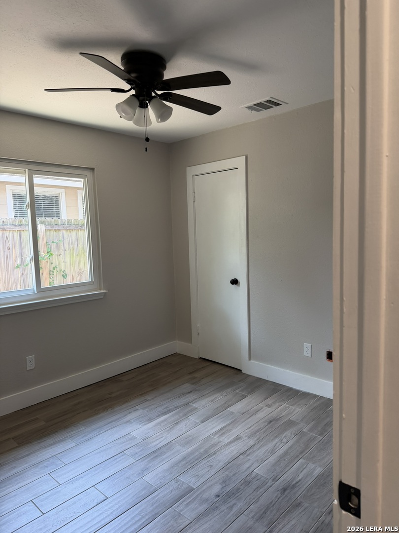 3614 Ridge Dawn Street San Antonio TX 78247