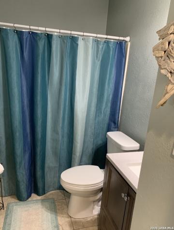 3614 Ridge Dawn Street San Antonio TX 78247