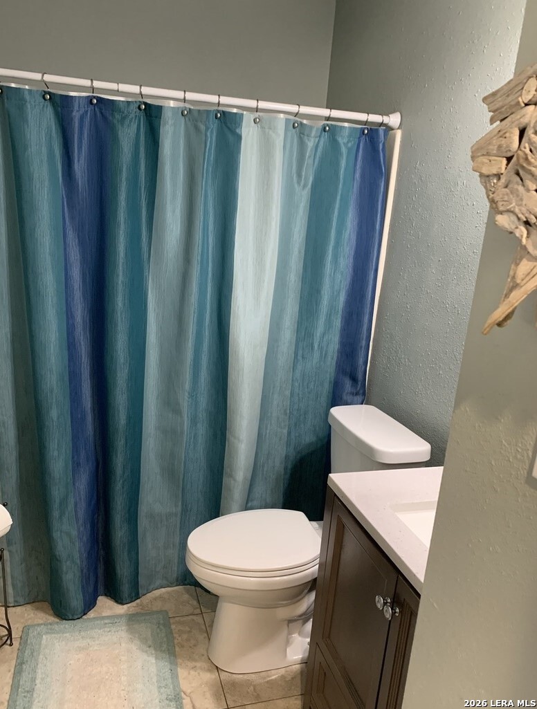 3614 Ridge Dawn Street San Antonio TX 78247