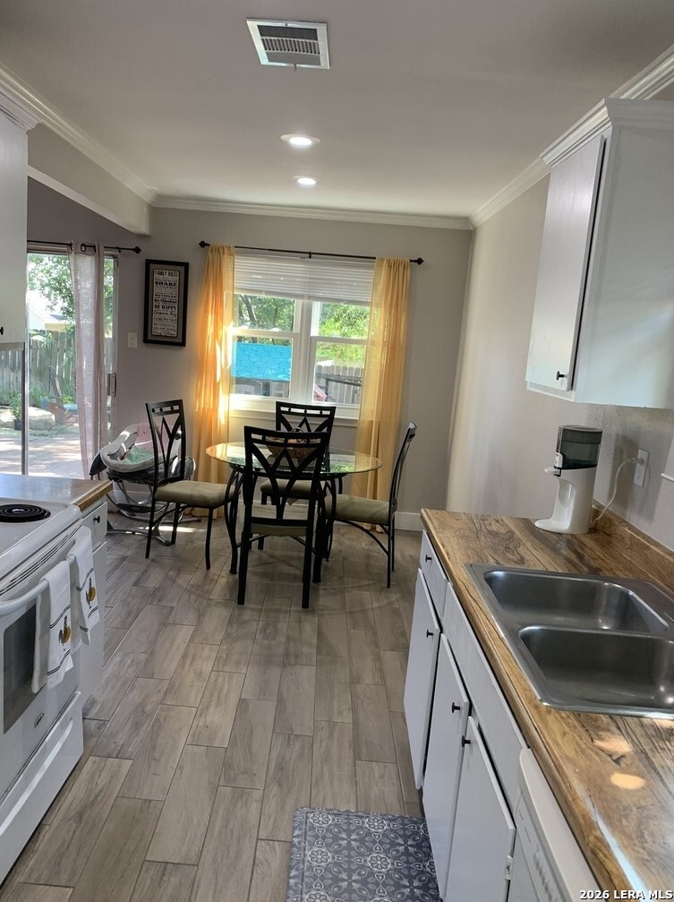 3614 Ridge Dawn Street San Antonio TX 78247