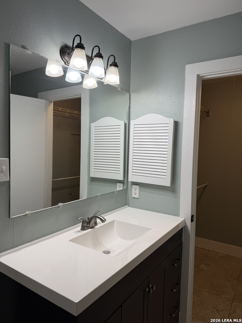 3614 Ridge Dawn Street San Antonio TX 78247