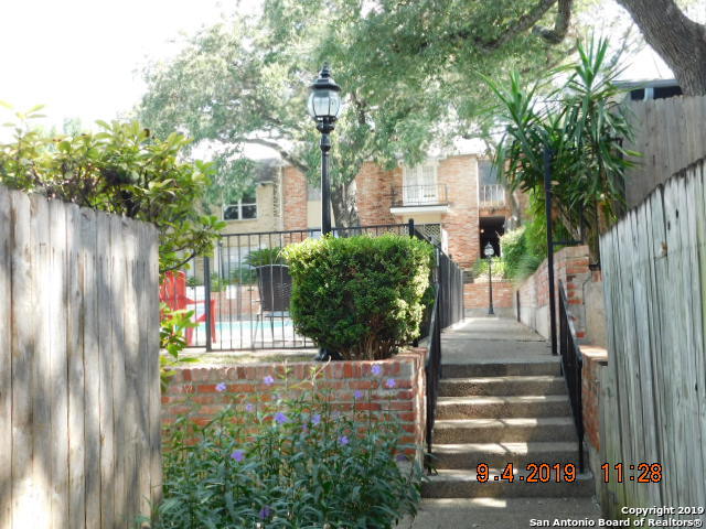 6718 Callaghan Road San Antonio TX 78229