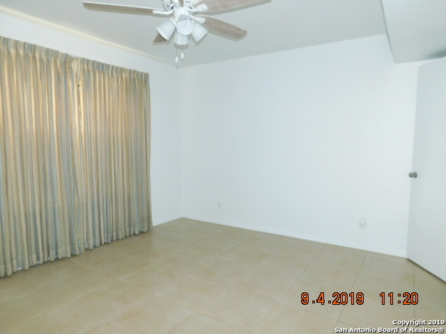 6718 Callaghan Road San Antonio TX 78229
