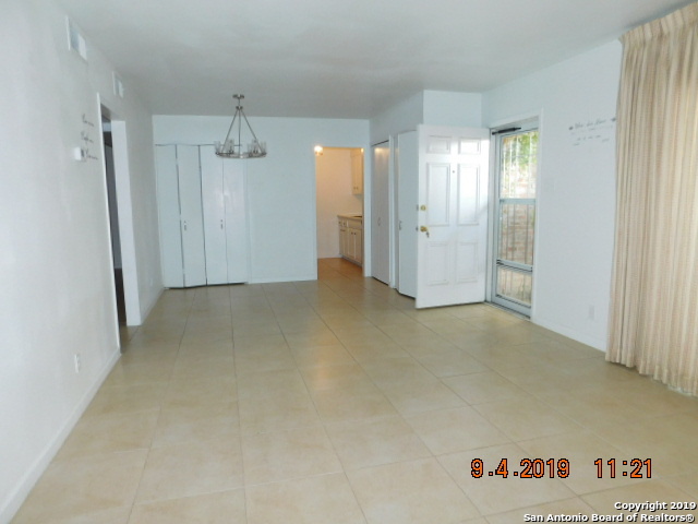 6718 Callaghan Road San Antonio TX 78229